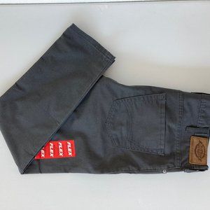 dickies x series flex